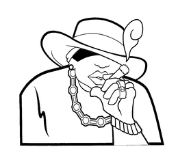 LogoMark trademark
