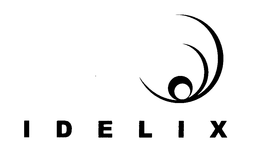 IDELIX trademark