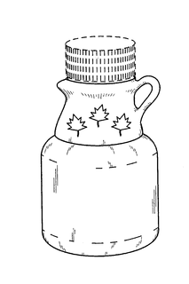 LogoMark trademark