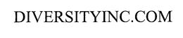 DIVERSITYINC.COM trademark