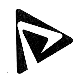 P trademark