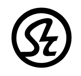 SR trademark