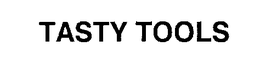 TASTY TOOLS trademark