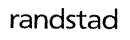 RANDSTAD trademark