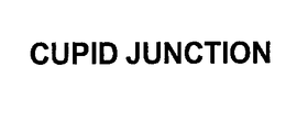 CUPID JUNCTION trademark