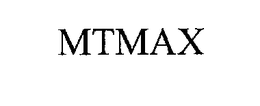MTMAX trademark