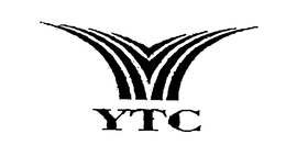 YTC trademark