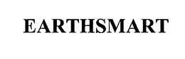 EARTHSMART trademark