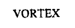 VORTEX trademark