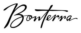 BONTERRA trademark