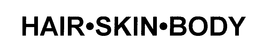 HAIR-SKIN-BODY trademark