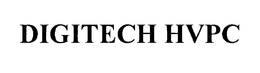 DIGITECH HVPC trademark