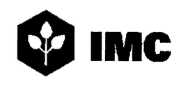 IMC trademark