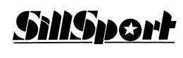 SILLSPORT trademark