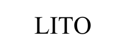 LITO trademark