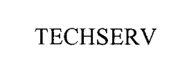 TECHSERV trademark