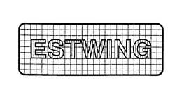 ESTWING trademark