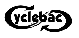 CYCLEBAC trademark