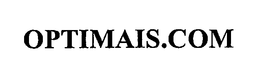 OPTIMAIS.COM trademark