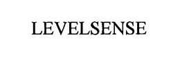LEVELSENSE trademark