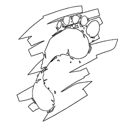 LogoMark trademark