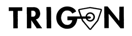 TRIGON trademark