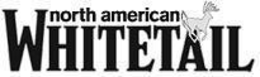 NORTH AMERICAN WHITETAIL trademark