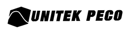 UNITEK PECO trademark