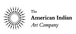 THE AMERICAN INDIAN ART COMPANY trademark