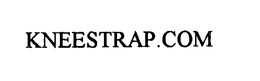 KNEESTRAP.COM trademark