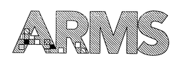 ARMS trademark