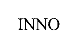 INNO trademark