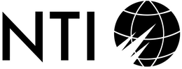 NTI trademark