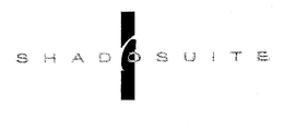SHADOSUITE trademark