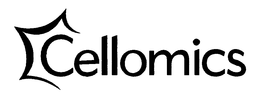 CELLOMICS trademark
