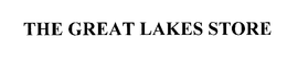 THE GREAT LAKES STORE trademark