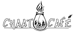 CHAAT CAFE trademark