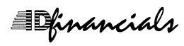IDFINANCIALS trademark