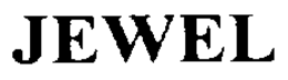 JEWEL trademark