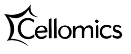 CELLOMICS trademark