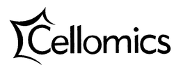 CELLOMICS trademark