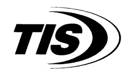 TIS trademark