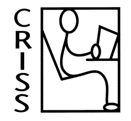 CRISS trademark