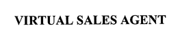 VIRTUAL SALES AGENT trademark