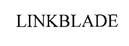 LINKBLADE trademark