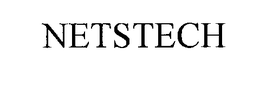 NETSTECH trademark