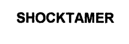 SHOCKTAMER trademark