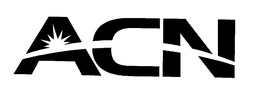 ACN trademark