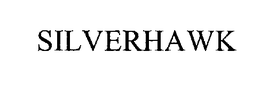 SILVERHAWK trademark