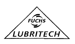 FUCHS LUBRITECH trademark